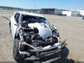 2023 Subaru WRX — photo 12 of 16 | VIN JF1VBAF64P9813032