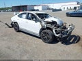 2023 Subaru WRX — photo 1 of 16 | VIN JF1VBAF64P9813032