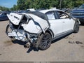 2023 Subaru WRX — photo 4 of 16 | VIN JF1VBAF64P9813032