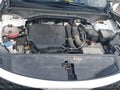 2023 Kia Sorento — photo 10 of 16 | VIN 5XYRKDLF5PG163823