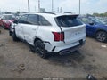 2023 Kia Sorento — photo 3 of 16 | VIN 5XYRKDLF5PG163823