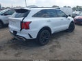 2023 Kia Sorento — photo 4 of 16 | VIN 5XYRKDLF5PG163823