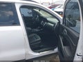 2023 Kia Sorento — photo 5 of 16 | VIN 5XYRKDLF5PG163823