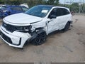 2023 Kia Sorento — photo 6 of 16 | VIN 5XYRKDLF5PG163823