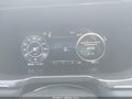 2023 Kia Sorento — photo 7 of 16 | VIN 5XYRKDLF5PG163823