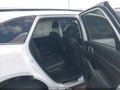 2023 Kia Sorento — photo 8 of 16 | VIN 5XYRKDLF5PG163823