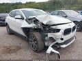 2018 BMW X2 — photo 1 of 16 | VIN WBXYJ5C32JEF81658