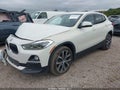 2018 BMW X2 — photo 2 of 16 | VIN WBXYJ5C32JEF81658