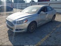 2015 Ford Fusion — photo 2 of 12 | VIN 3FA6P0H97FR157113