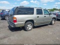 2003 Chevrolet Suburban 1500 — photo 4 of 11 | VIN 3GNFK16Z33G223396