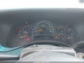 2003 Chevrolet Suburban 1500 — photo 7 of 11 | VIN 3GNFK16Z33G223396
