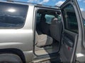2003 Chevrolet Suburban 1500 — photo 8 of 11 | VIN 3GNFK16Z33G223396