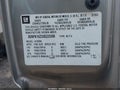 2003 Chevrolet Suburban 1500 — photo 9 of 11 | VIN 3GNFK16Z33G223396