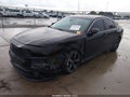 2025 Honda Accord — photo 2 of 16 | VIN 1HGCY2F53SA032413