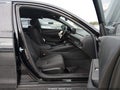 2025 Honda Accord — photo 5 of 16 | VIN 1HGCY2F53SA032413