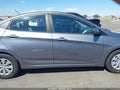 2017 Hyundai Accent — photo 13 of 16 | VIN KMHCT4AE6HU213153