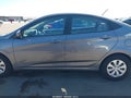 2017 Hyundai Accent — photo 14 of 16 | VIN KMHCT4AE6HU213153