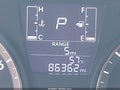 2017 Hyundai Accent — photo 15 of 16 | VIN KMHCT4AE6HU213153