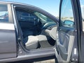 2017 Hyundai Accent — photo 5 of 16 | VIN KMHCT4AE6HU213153