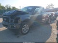2018 Ford F-150 — photo 2 of 17 | VIN 1FTEX1CP1JKF40656
