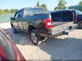 2018 Ford F-150 — photo 3 of 17 | VIN 1FTEX1CP1JKF40656