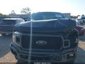 2018 Ford F-150 — photo 6 of 17 | VIN 1FTEX1CP1JKF40656