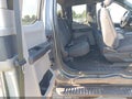 2018 Ford F-150 — photo 8 of 17 | VIN 1FTEX1CP1JKF40656