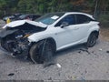 2016 Lexus RX 450h — photo 2 of 17 | VIN 2T2BGMCA7GC002887