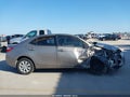 2015 Toyota Corolla — photo 13 of 18 | VIN 2T1BURHE3FC305315