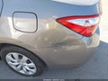 2015 Toyota Corolla — photo 18 of 18 | VIN 2T1BURHE3FC305315