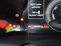 2025 Lexus ES 300h — photo 15 of 16 | VIN 58ADA1C1XSU072669