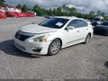 2014 Nissan Altima — photo 2 of 16 | VIN 1N4AL3AP8EN344118