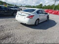 2014 Nissan Altima — photo 4 of 16 | VIN 1N4AL3AP8EN344118