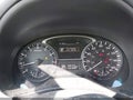 2014 Nissan Altima — photo 7 of 16 | VIN 1N4AL3AP8EN344118