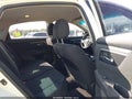 2014 Nissan Altima — photo 8 of 16 | VIN 1N4AL3AP8EN344118