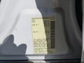 2014 Nissan Altima — photo 9 of 16 | VIN 1N4AL3AP8EN344118