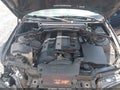 2004 BMW 3 Series — photo 10 of 13 | VIN WBAEU334X4PR07780