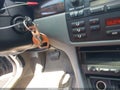 2004 BMW 3 Series — photo 11 of 13 | VIN WBAEU334X4PR07780