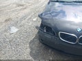 2004 BMW 3 Series — photo 12 of 13 | VIN WBAEU334X4PR07780