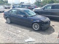2004 BMW 3 Series — photo 1 of 13 | VIN WBAEU334X4PR07780
