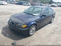 2004 BMW 3 Series — photo 2 of 13 | VIN WBAEU334X4PR07780