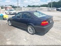 2004 BMW 3 Series — photo 3 of 13 | VIN WBAEU334X4PR07780