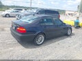 2004 BMW 3 Series — photo 4 of 13 | VIN WBAEU334X4PR07780