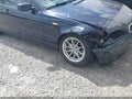 2004 BMW 3 Series — photo 6 of 13 | VIN WBAEU334X4PR07780