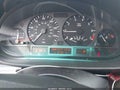 2004 BMW 3 Series — photo 7 of 13 | VIN WBAEU334X4PR07780
