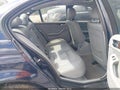 2004 BMW 3 Series — photo 8 of 13 | VIN WBAEU334X4PR07780