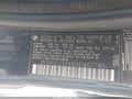 2004 BMW 3 Series — photo 9 of 13 | VIN WBAEU334X4PR07780