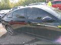 2023 Honda Accord — photo 12 of 15 | VIN 1HGCY2F60PA056684