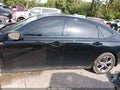 2023 Honda Accord — photo 13 of 15 | VIN 1HGCY2F60PA056684