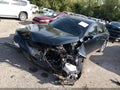 2023 Honda Accord — photo 2 of 15 | VIN 1HGCY2F60PA056684